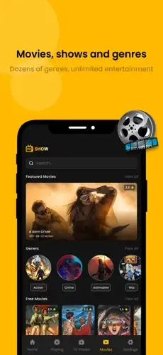sony-360-reality-audio Movies and shows